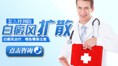 糣֢״Щ